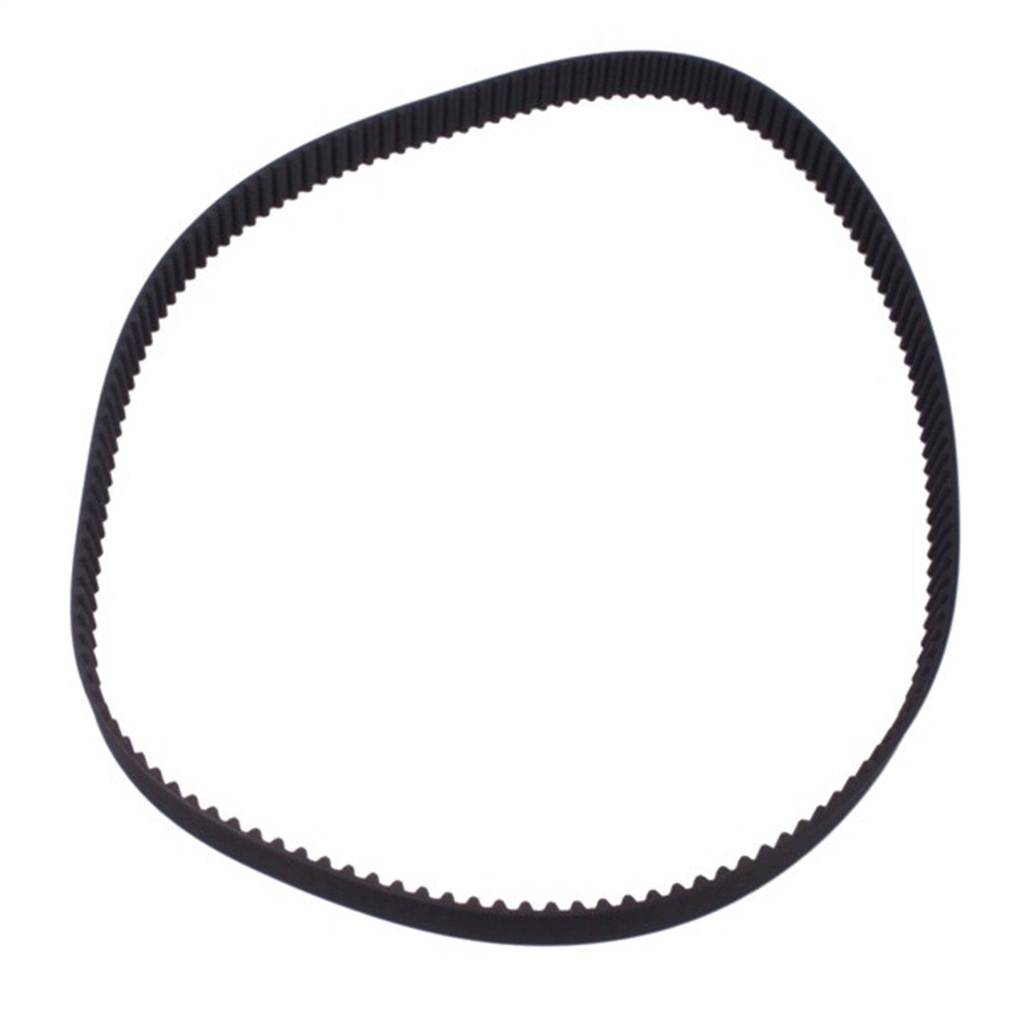 Timing Belt 2003-2006 Jeep Wrangler TJ OMIX