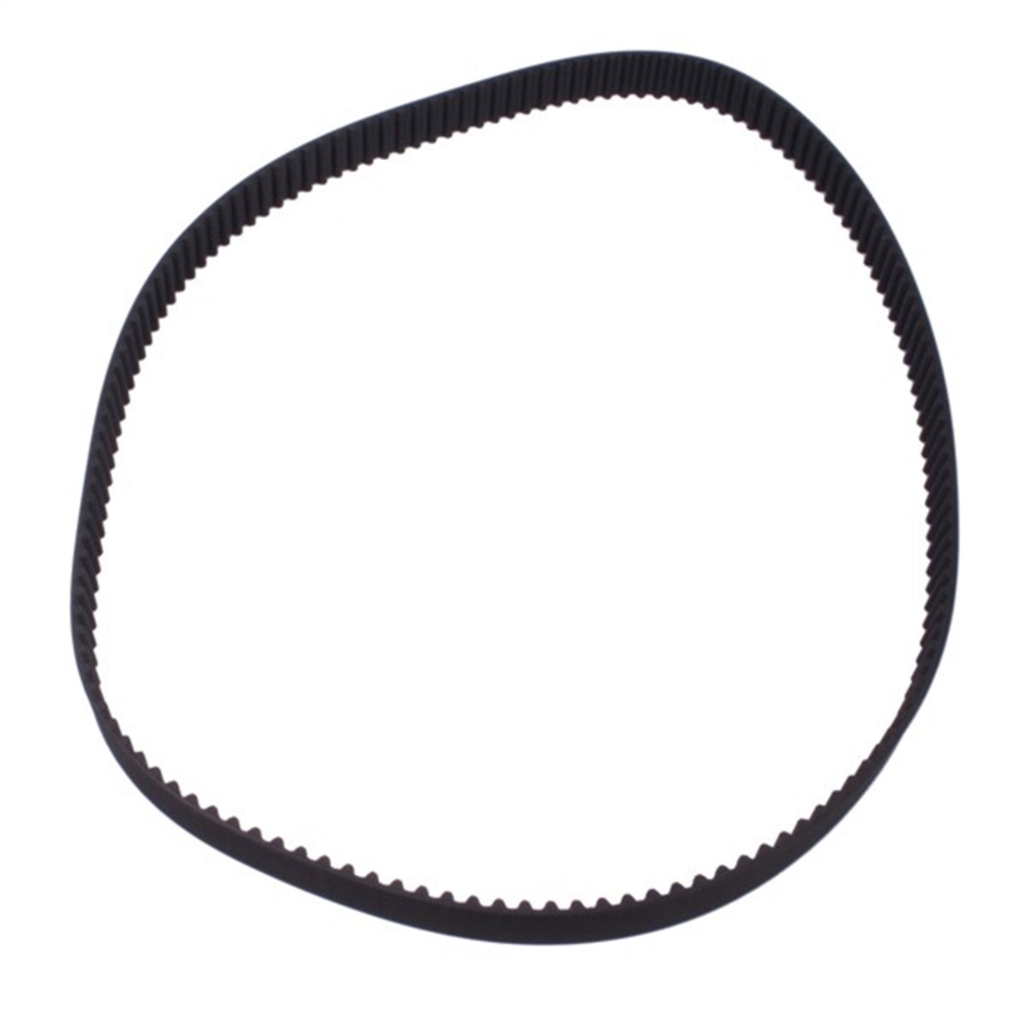 Timing Belt 2003-2006 Jeep Wrangler TJ OMIX