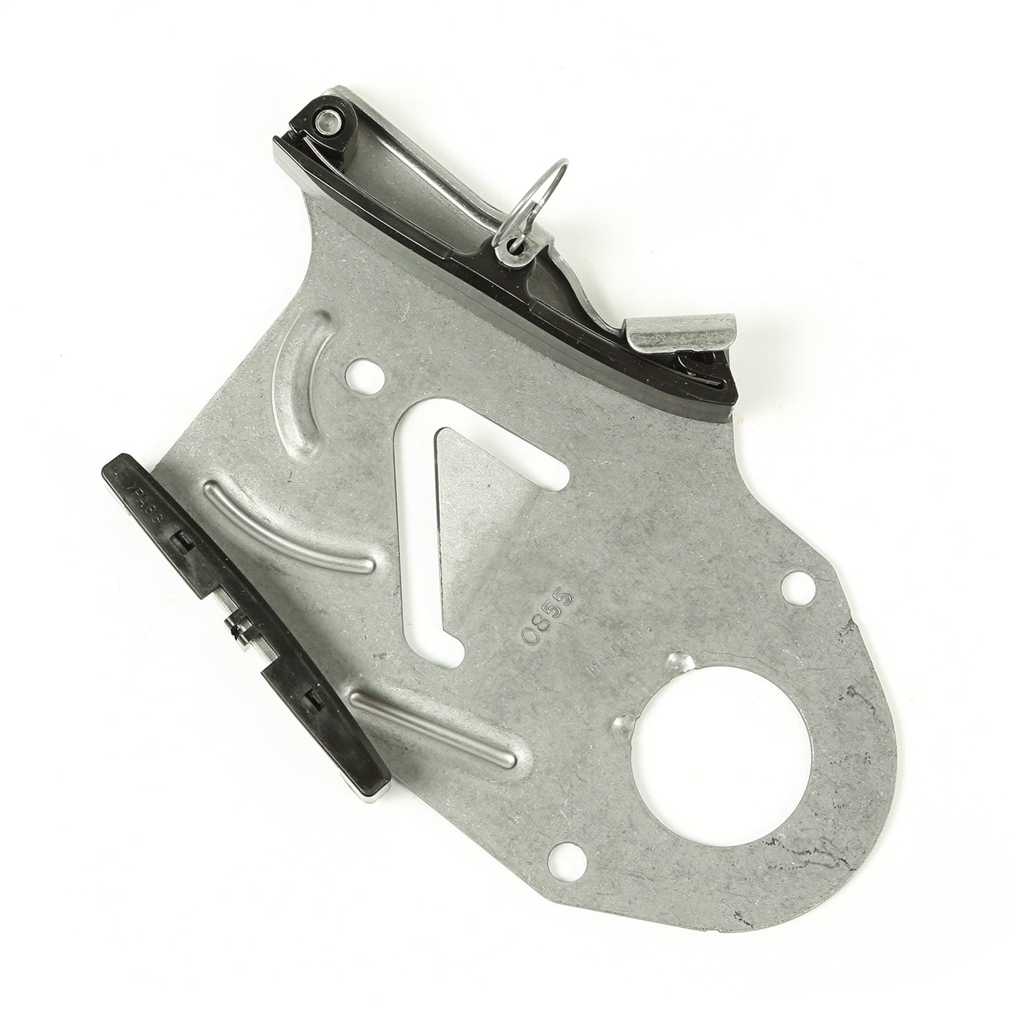 Timing Chain Tensioner 2006-2010 Jeep Grand Cherokee Wk OMIX