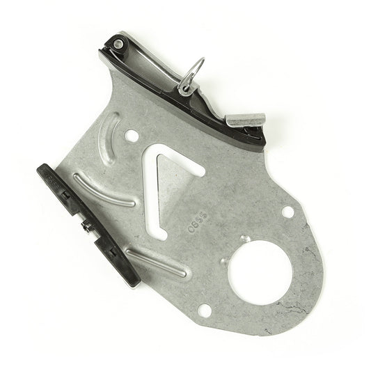 Timing Chain Tensioner 2006-2010 Jeep Grand Cherokee Wk OMIX