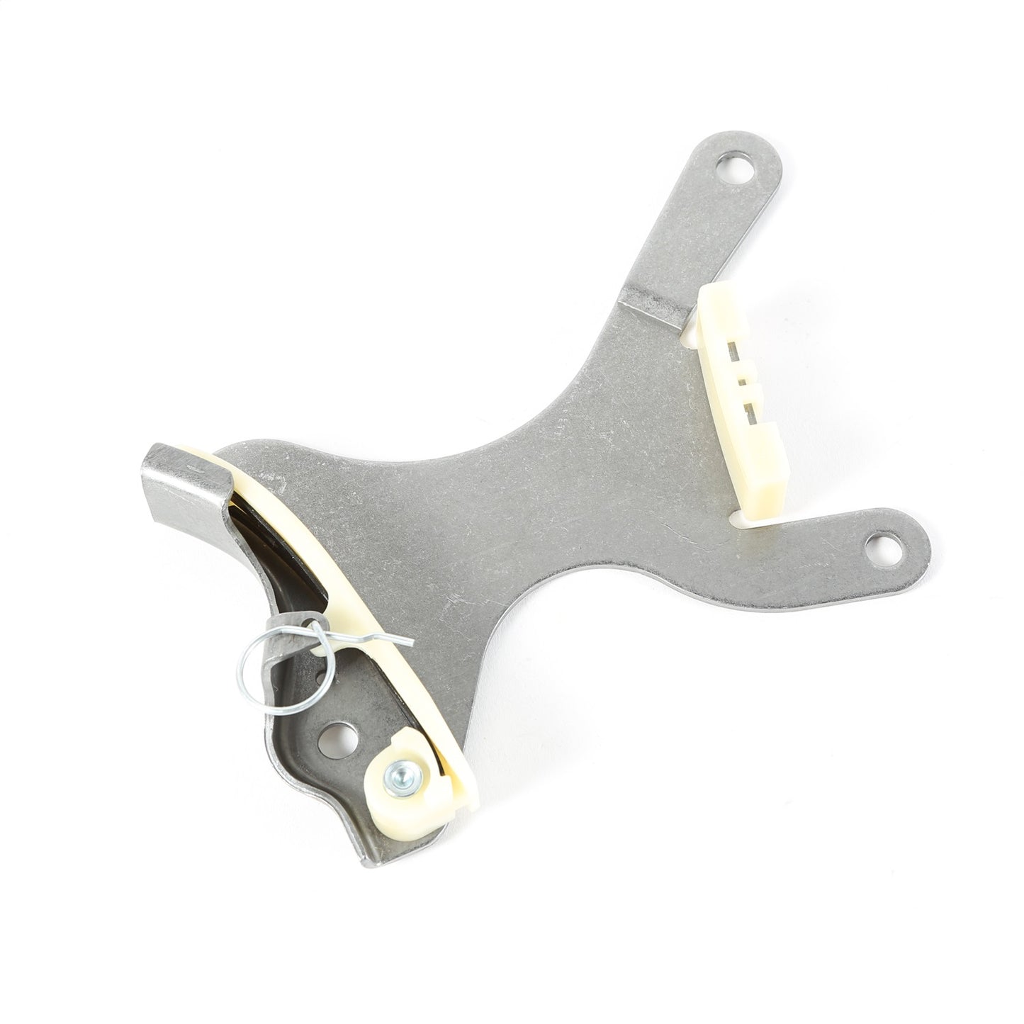 Timing Chain Tensioner Primary 1999-2004 Jeep Grand Cherokee WJ 2005-2010 Grand Cherokee Wk 2002-2007 Liberty KJ OMIX