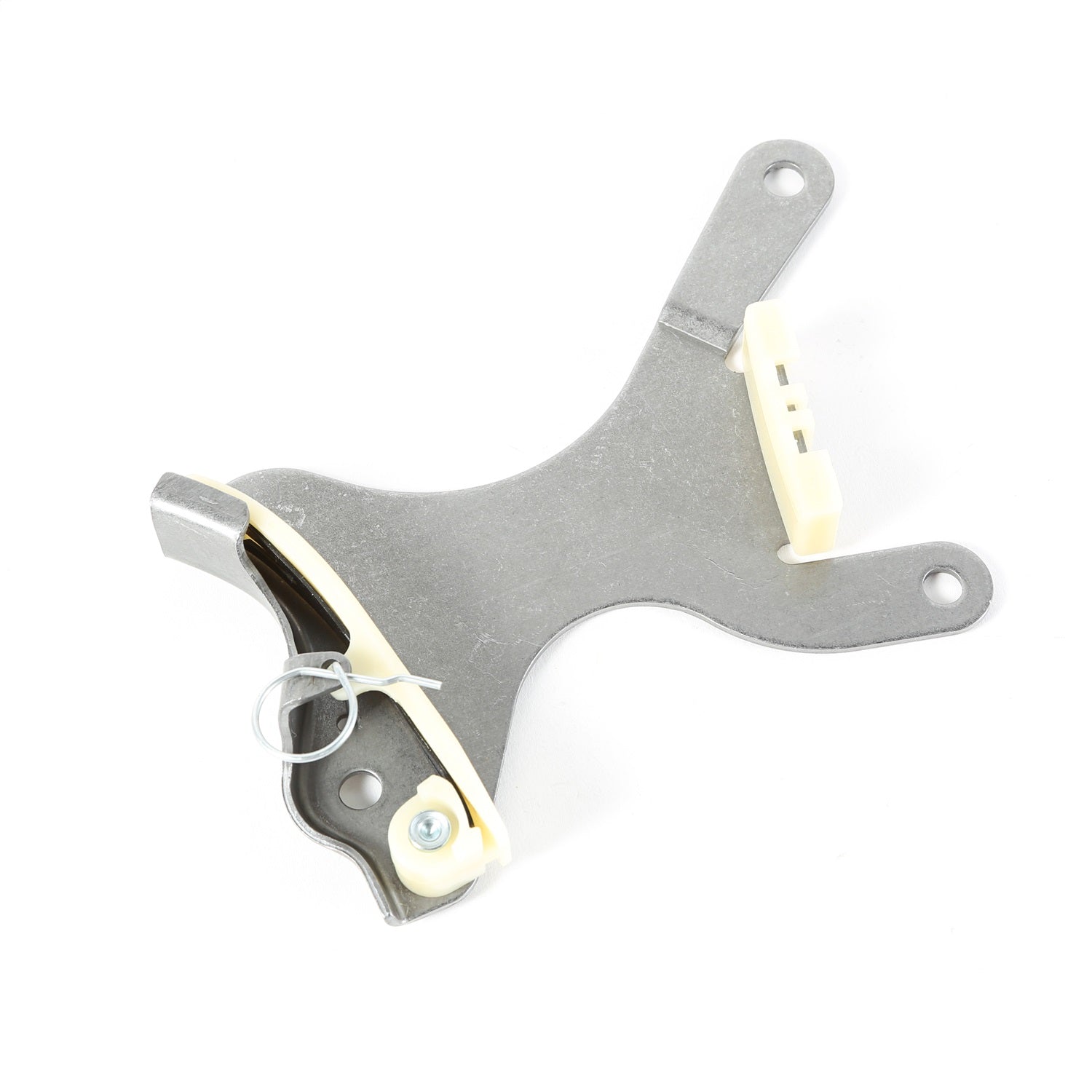 Timing Chain Tensioner Primary 1999-2004 Jeep Grand Cherokee WJ 2005-2010 Grand Cherokee Wk 2002-2007 Liberty KJ OMIX