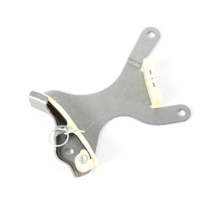 Timing Chain Tensioner Primary 1999-2004 Jeep Grand Cherokee WJ 2005-2010 Grand Cherokee Wk 2002-2007 Liberty KJ OMIX
