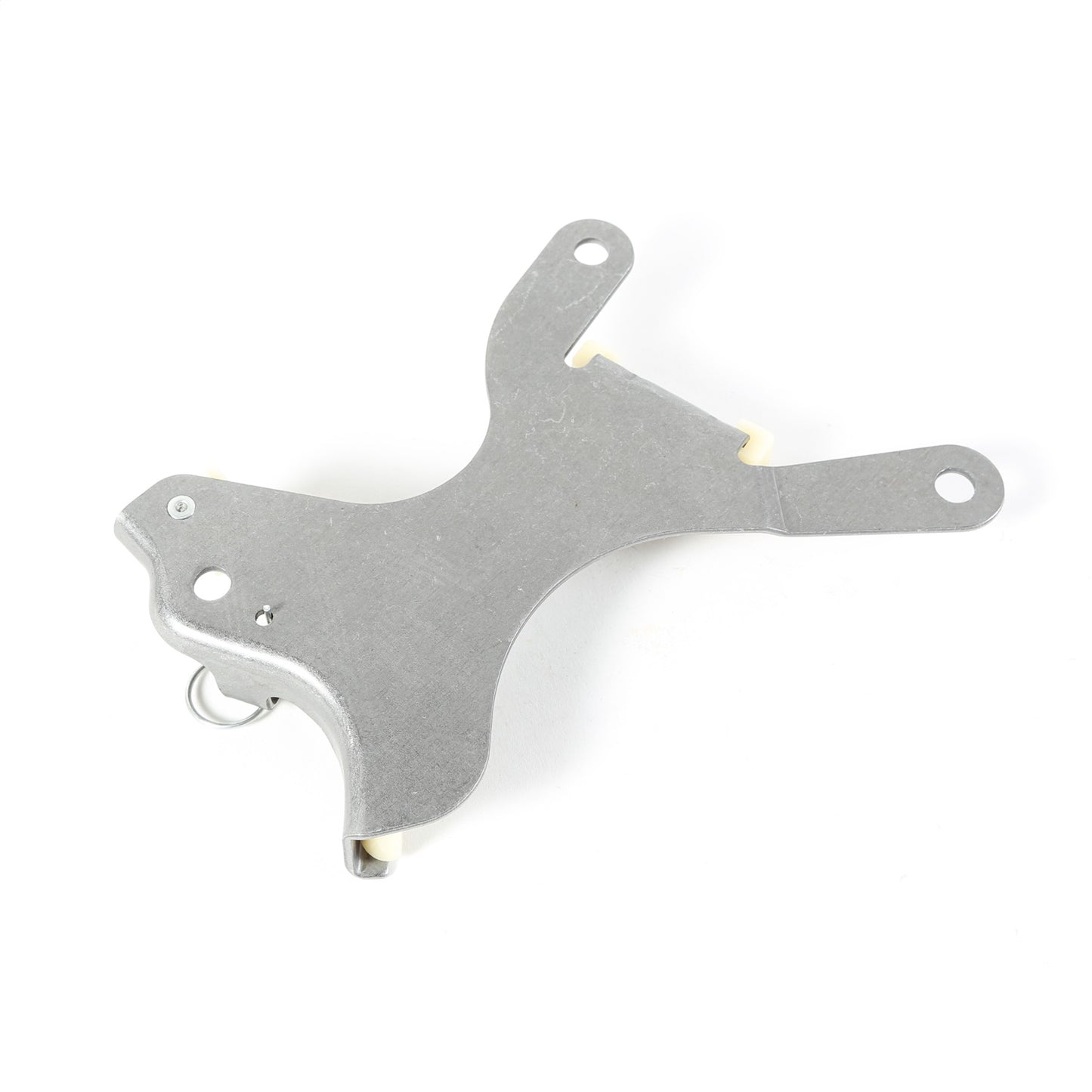 Timing Chain Tensioner Primary 1999-2004 Jeep Grand Cherokee WJ 2005-2010 Grand Cherokee Wk 2002-2007 Liberty KJ OMIX-1