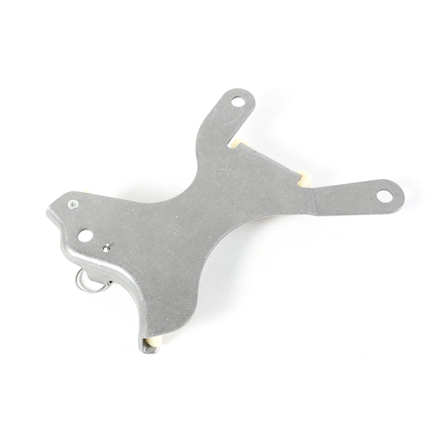 Timing Chain Tensioner Primary 1999-2004 Jeep Grand Cherokee WJ 2005-2010 Grand Cherokee Wk 2002-2007 Liberty KJ OMIX-1