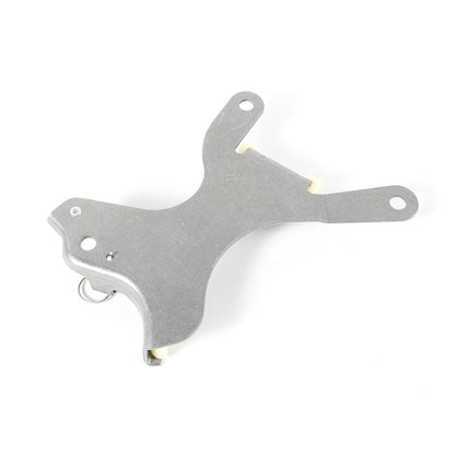 Timing Chain Tensioner Primary 1999-2004 Jeep Grand Cherokee WJ 2005-2010 Grand Cherokee Wk 2002-2007 Liberty KJ OMIX-1