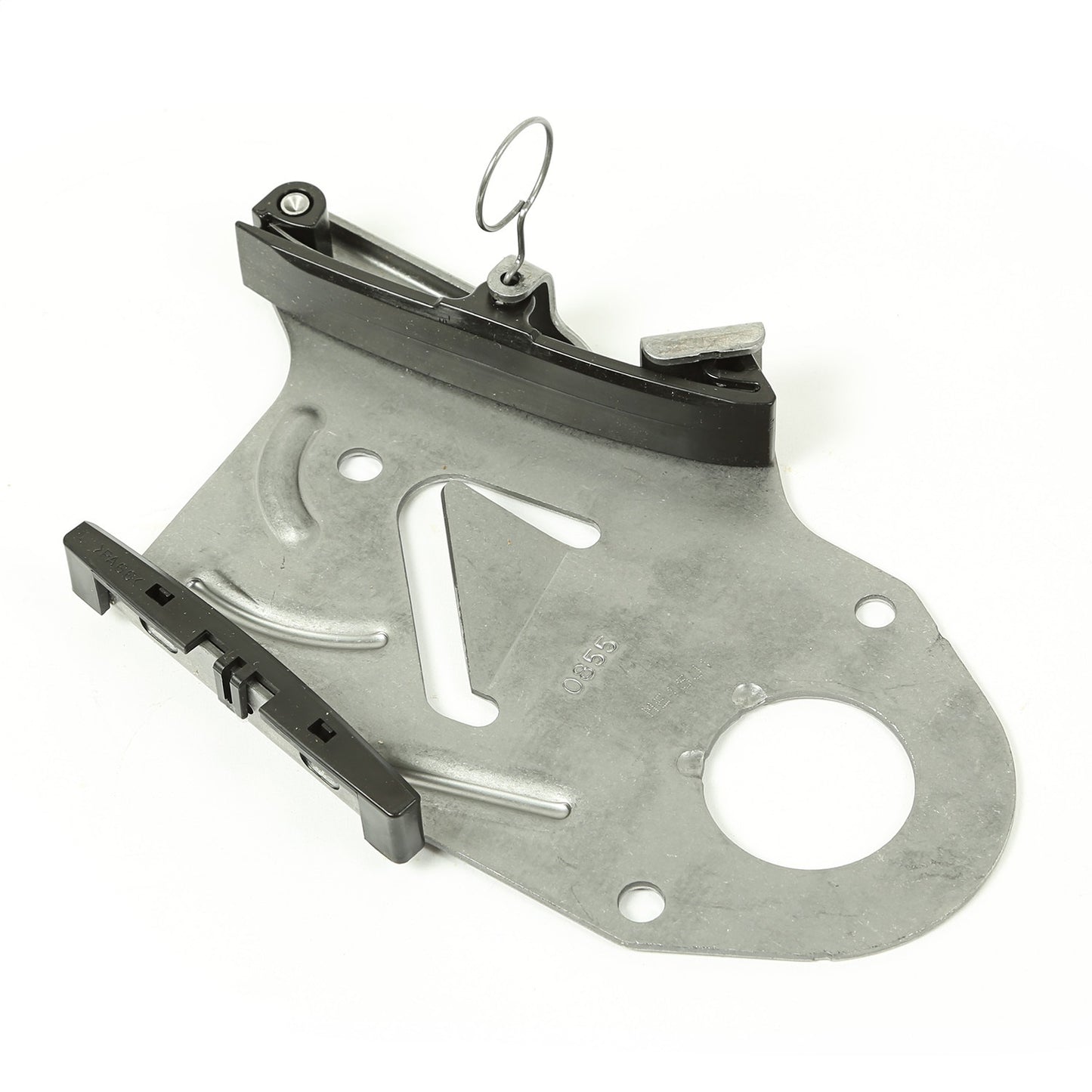 Timing Chain Tensioner 2006-2010 Jeep Grand Cherokee Wk OMIX-1
