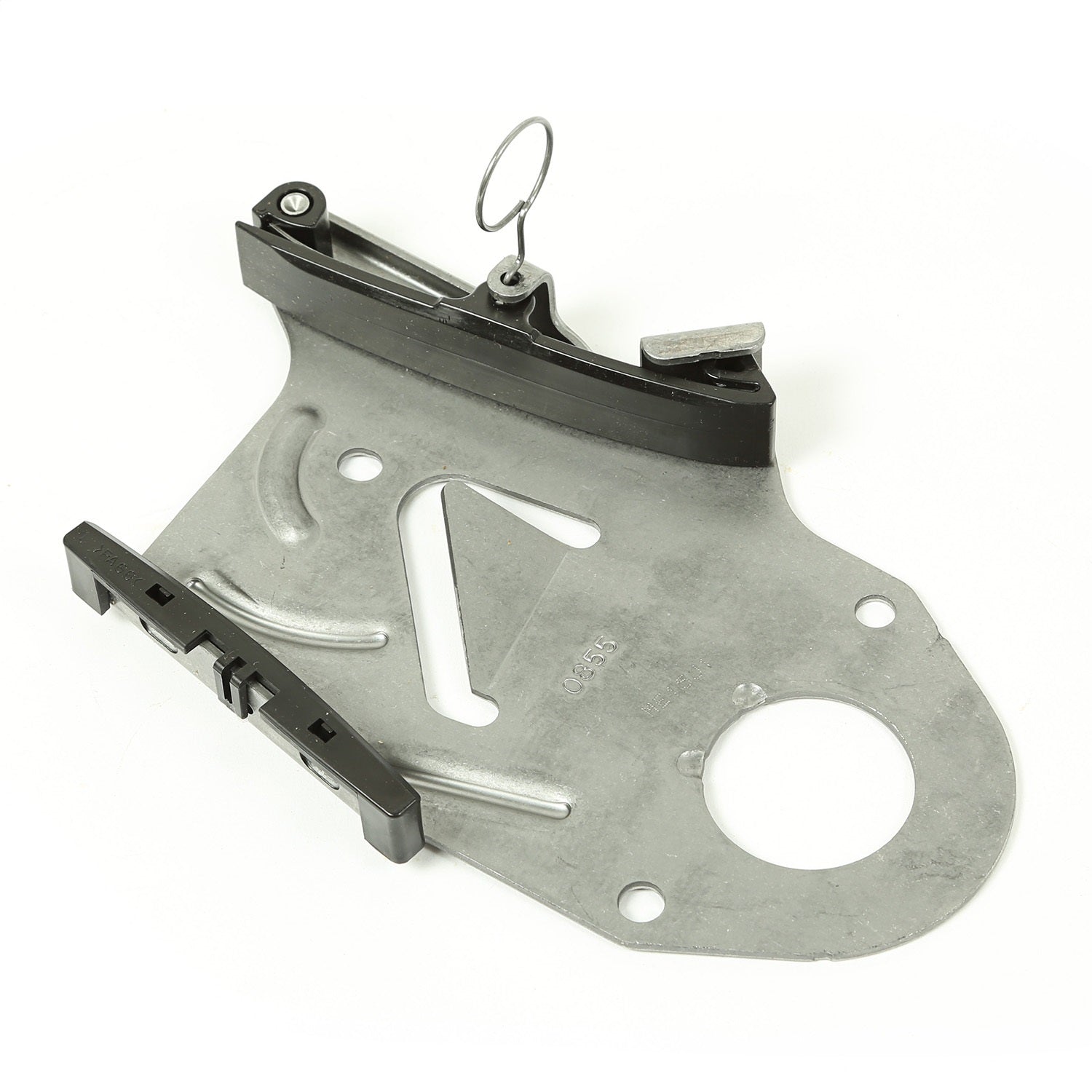 Timing Chain Tensioner 2006-2010 Jeep Grand Cherokee Wk OMIX-1