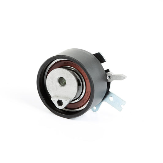 Timing Belt Tensioner 2007-2018 Jeep Wrangler JK / Jku And 2008-2012 Liberty KK OMIX-1