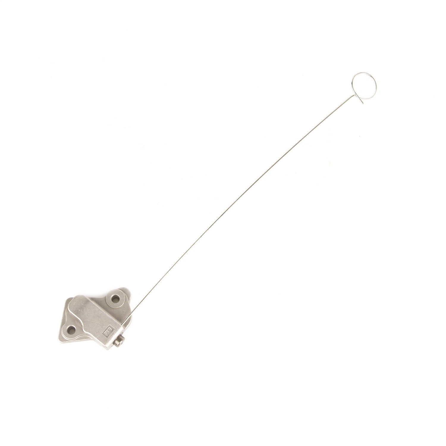 Timing Chain Tensioner Right Fits The Passenger Side Of 11-15 Wrangler JK OMIX