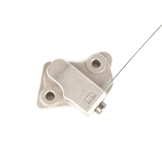 Timing Chain Tensioner Right Fits The Passenger Side Of 11-15 Wrangler JK OMIX-1