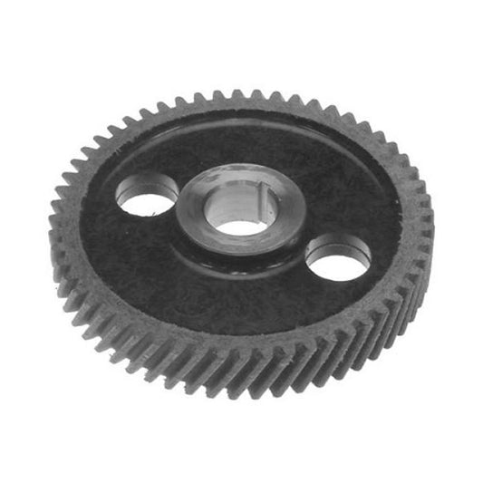 Camshaft Gear 1945-1949 CJ2A 1949-1953 CJ3A 1950-1952 M38 1952-1971 M38A1 1953-1967 CJ3B And OMIX