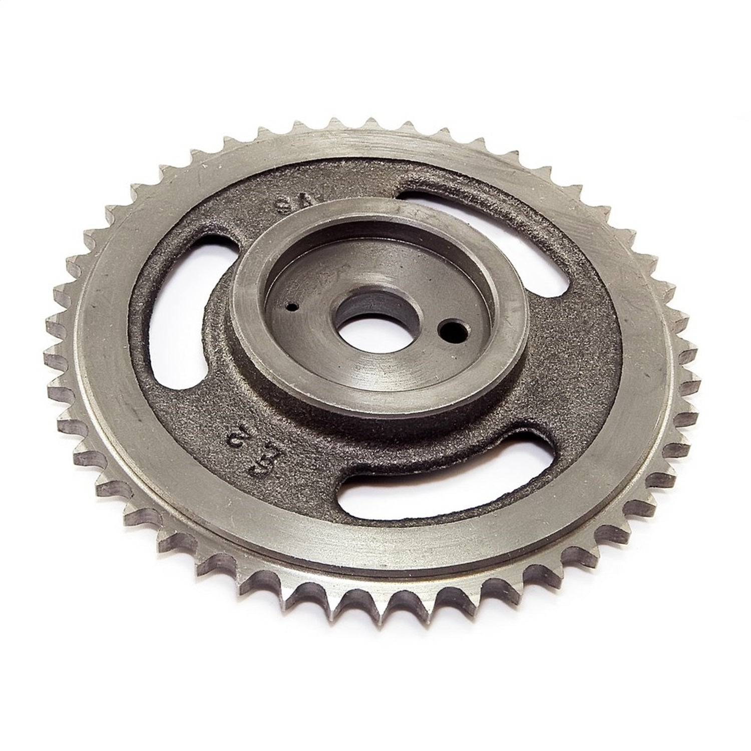 Camshaft Gear 1983 CJ5 1983-1986 CJ7 / CJ8 Scrambler 1984-2001 Cherokee XJ 1984-1987 OMIX