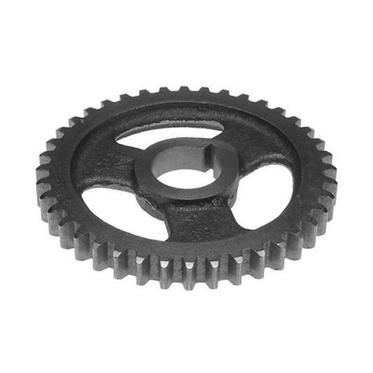 Camshaft Gear 1966-1971 CJ5 / CJ6 1966-1971 Commando 1966-1970 DJ5 1966-1968 DJ6 OMIX