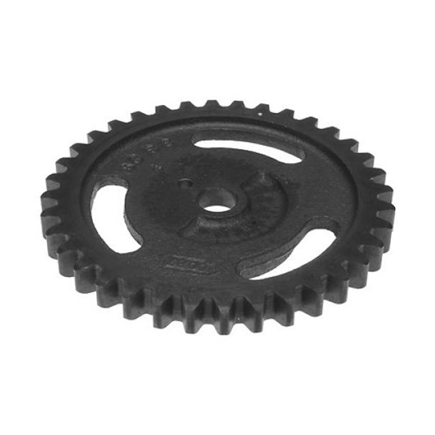 Camshaft Gear Steel 1972-1983 CJ5 1972-1975 CJ6 1976-1986 CJ7 1981-1986 CJ8 Scrambler 1972-1973 Commando OMIX