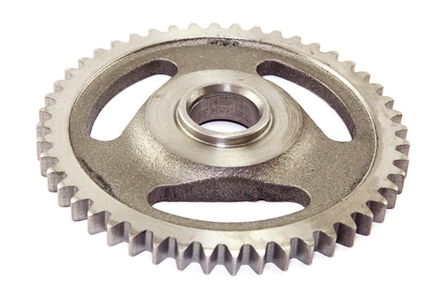 Camshaft Sprocket 1999-2001 Jeep Cherokee XJ 1999-2004 Grand Cherokee Wk 1999-2006 Wrangler TJ And OMIX
