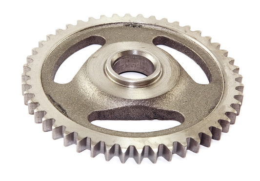 Camshaft Sprocket 1999-2001 Jeep Cherokee XJ 1999-2004 Grand Cherokee Wk 1999-2006 Wrangler TJ And OMIX
