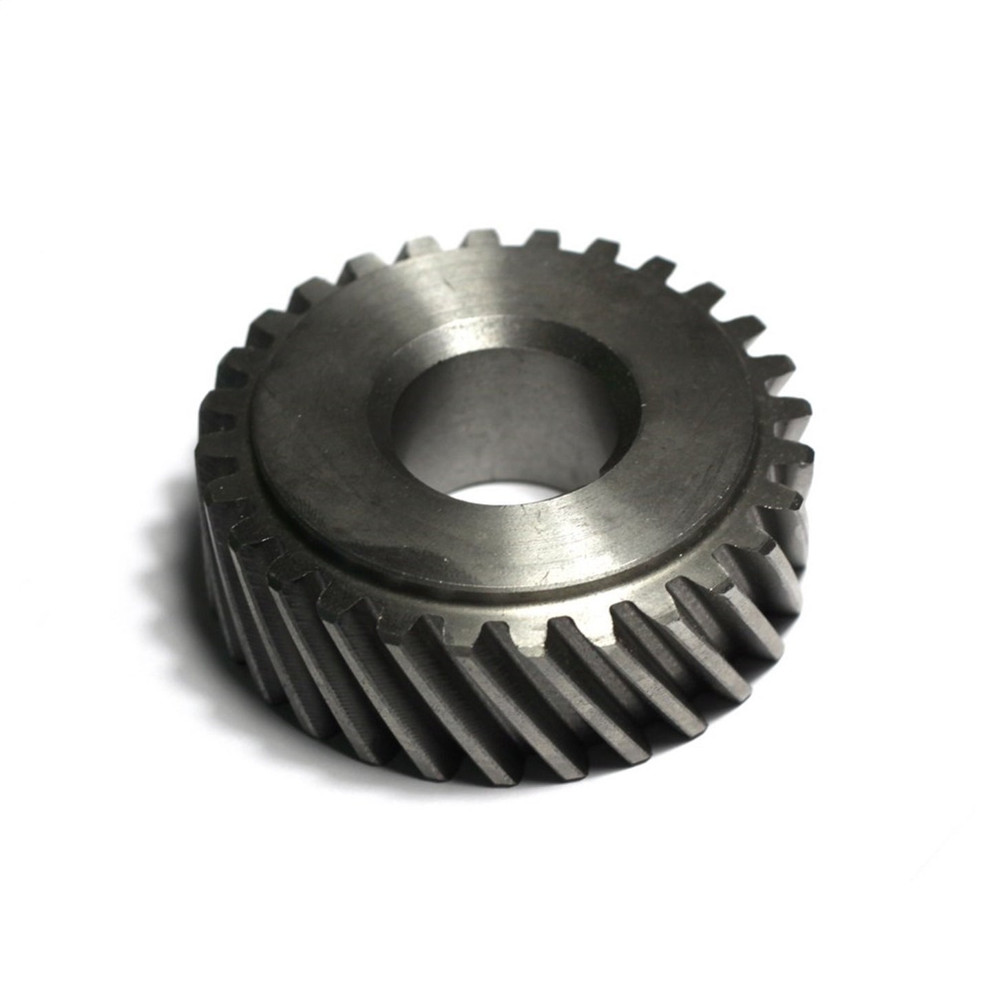 Crankshaft Gear 1945-1949 CJ2A 1949-1953 CJ3A 1950-1952 M38 1952-1971 M38A1 1953-1967 CJ3B And OMIX