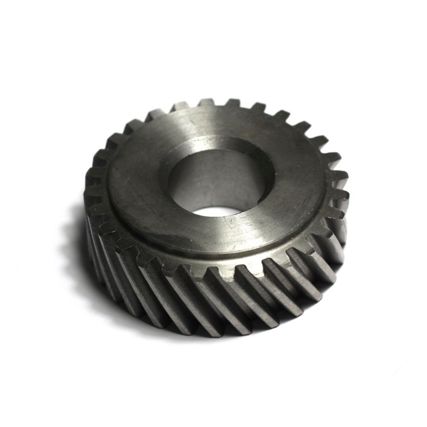 Crankshaft Gear 1945-1949 CJ2A 1949-1953 CJ3A 1950-1952 M38 1952-1971 M38A1 1953-1967 CJ3B And OMIX