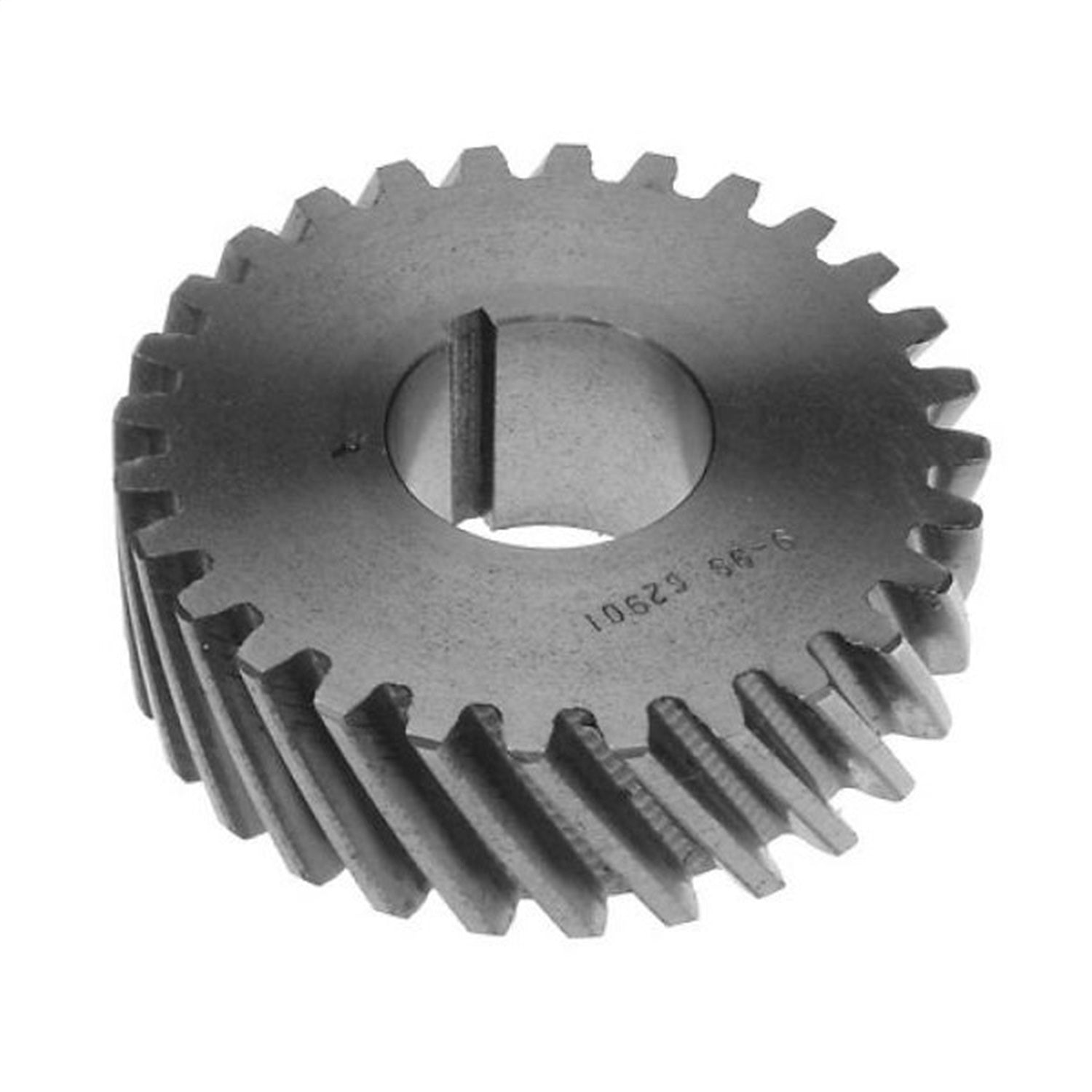 Crankshaft Gear 1945-1949 CJ2A 1949-1953 CJ3A 1950-1952 M38 1952-1971 M38A1 1953-1967 CJ3B And OMIX-1