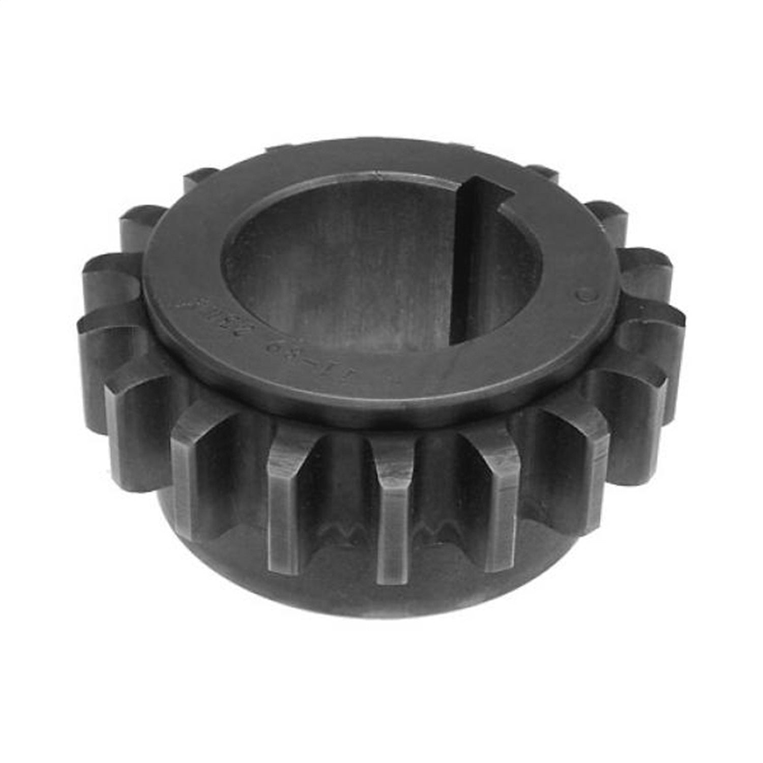 Crankshaft Gear 226CI 1958-1962 Willys / Jeep OMIX