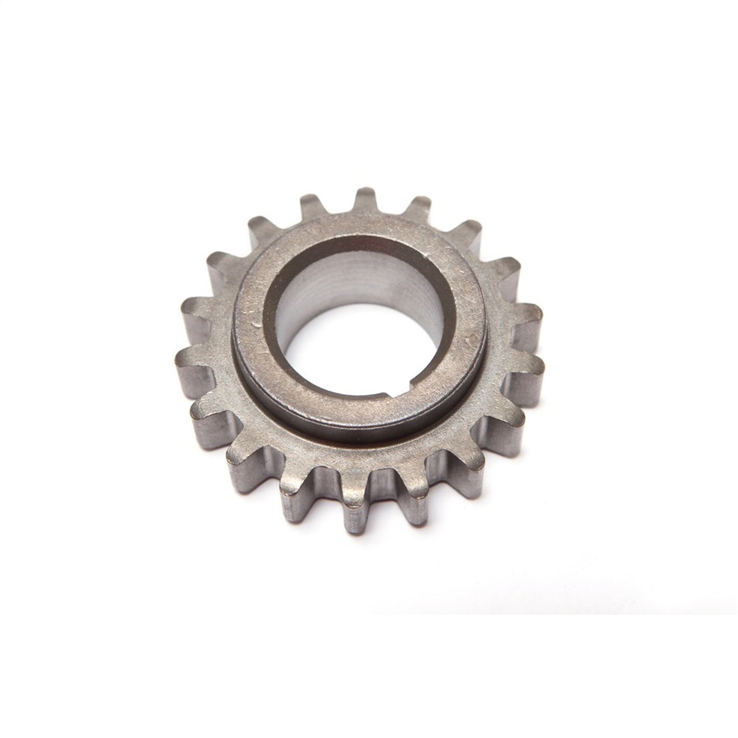 Crankshaft Gear In Block Design 1972-1983 CJ5 1972-1975 CJ6 1976-1986 CJ7 1981-1986 CJ8 Scrambler 1974-1983 Cherokee OMIX