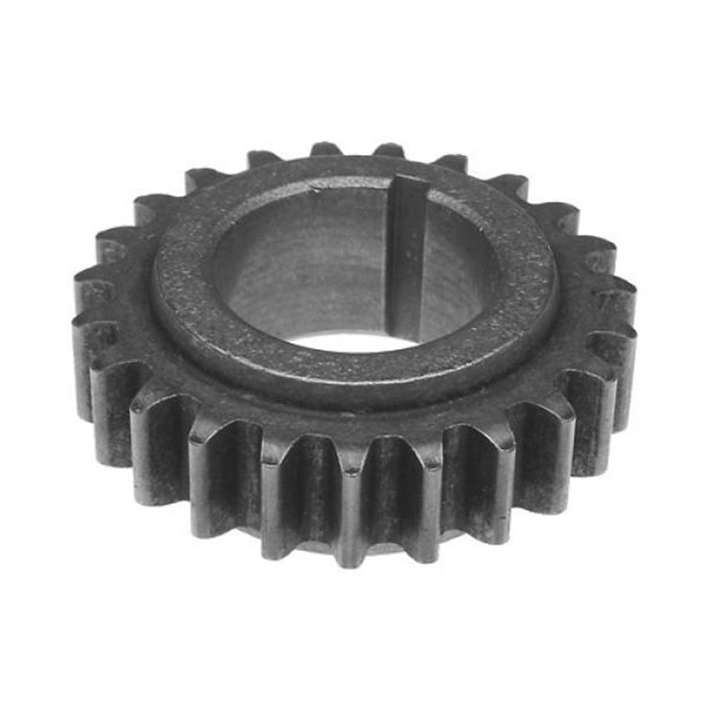 Crankshaft Gear 1972-1981 CJ5 1972-1975 CJ6 1976-1981 CJ7 1981 CJ8 Scrambler 1972-1973 Commando OMIX