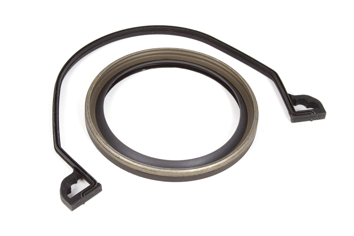 Main Crankshaft Seal Rear 2005-2010 Jeep Grand Cherokee Wk And 2006-2010 Commander Xk OMIX