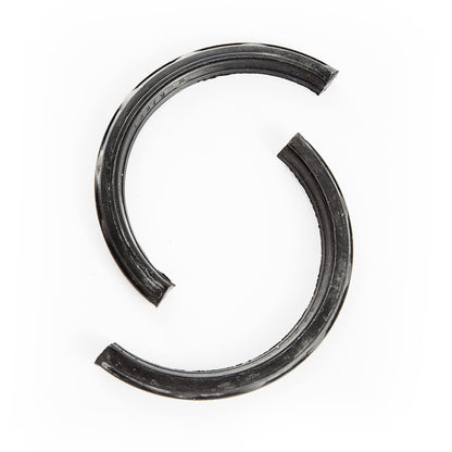 Main Crankshaft Seal Rear Replaces O.E. Pn 4412475 1974-1983 CJ5 1974-1975 CJ6 1976-1986 CJ7 1981-1986 CJ8 Scrambler 1974-1983 Cherokee OMIX