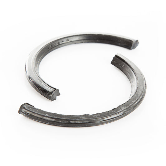 Main Crankshaft Seal Rear Replaces O.E. Pn 4412475 1974-1983 CJ5 1974-1975 CJ6 1976-1986 CJ7 1981-1986 CJ8 Scrambler 1974-1983 Cherokee OMIX-1