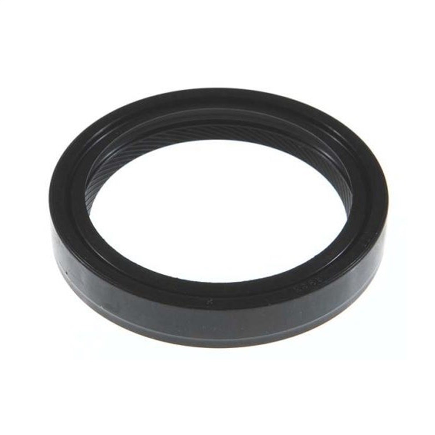 Main Crankshaft Seal Rear Rubber Replaces O.E. Pn 3224704 1972-1983 CJ5 1972-1975 CJ6 1976-1986 CJ7 1981-1986 CJ9 Scrambler 1974-1983 Cherokee OMIX