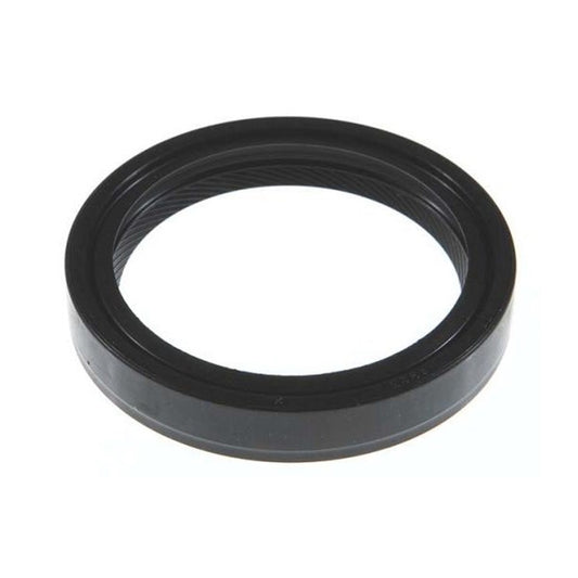 Main Crankshaft Seal Rear Rubber Replaces O.E. Pn 3224704 1972-1983 CJ5 1972-1975 CJ6 1976-1986 CJ7 1981-1986 CJ9 Scrambler 1974-1983 Cherokee OMIX