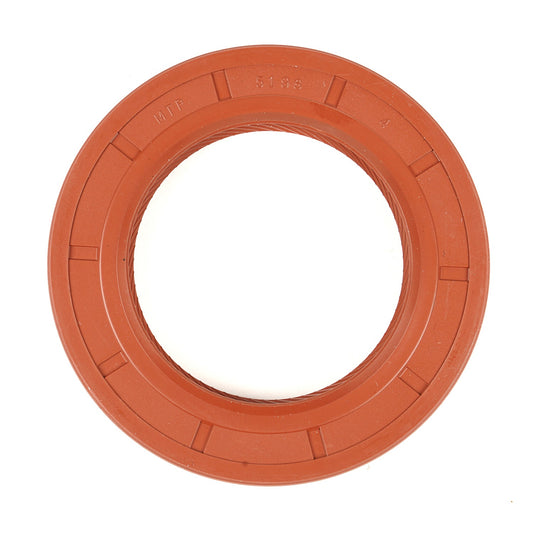 Timing Cover Oil Seal 1999-2004 Jeep Grand Cherokee WJ 2005-2012 Grand Cherokee Wk 2006-2010 Commander Xk OMIX
