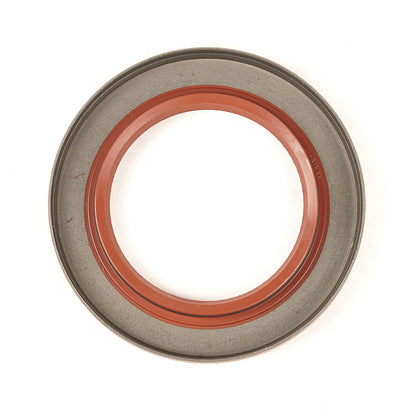 Timing Cover Oil Seal 1999-2004 Jeep Grand Cherokee WJ 2005-2012 Grand Cherokee Wk 2006-2010 Commander Xk OMIX-1