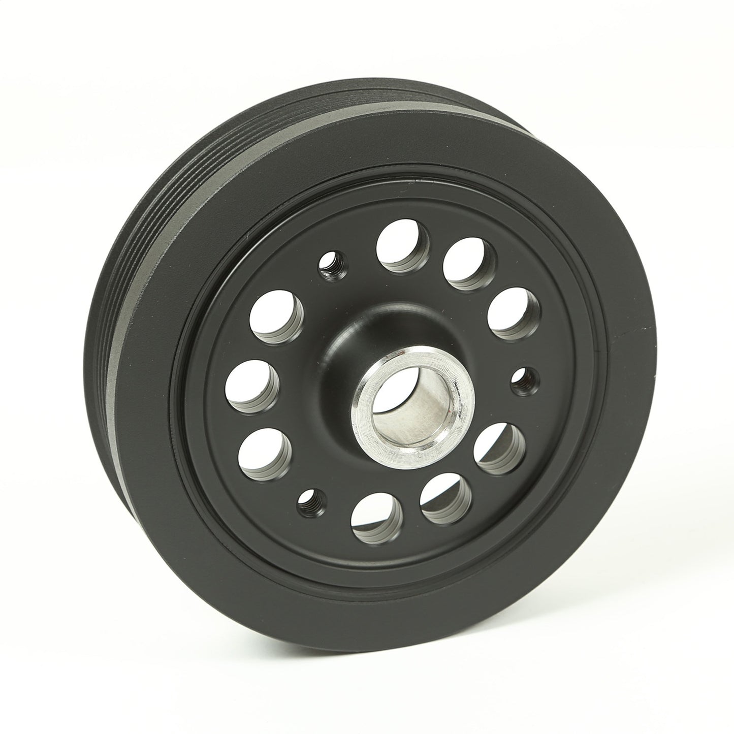 Harmonic Balancer 2007-2011 Jeep Wrangler JK / Jku OMIX