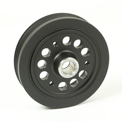 Harmonic Balancer 2007-2011 Jeep Wrangler JK / Jku OMIX