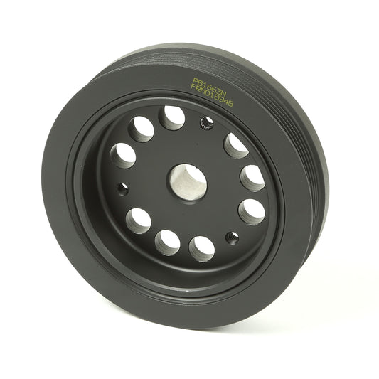 Harmonic Balancer 2007-2011 Jeep Wrangler JK / Jku OMIX-1