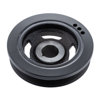 Serpentine Belt Tensioner Harmonic Balancer 2012-2018 Jeep Wrangler JK 2018-2020 Wrangler JL 2020 Gladiator JT 2011-2020 Grand OMIX