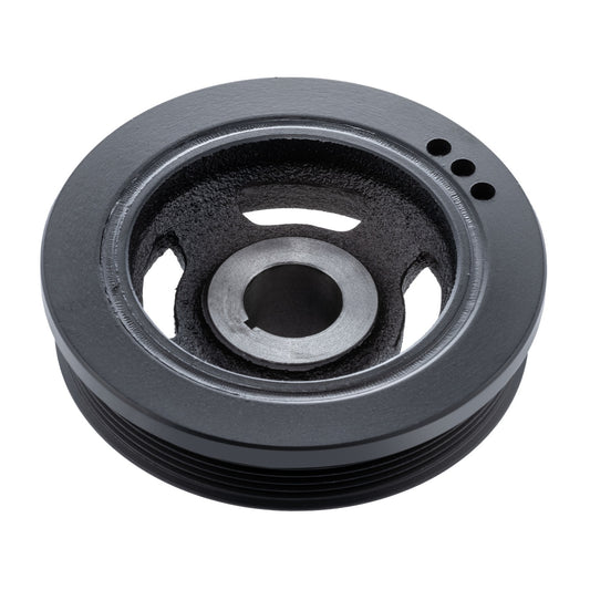 Serpentine Belt Tensioner Harmonic Balancer 2012-2018 Jeep Wrangler JK 2018-2020 Wrangler JL 2020 Gladiator JT 2011-2020 Grand OMIX
