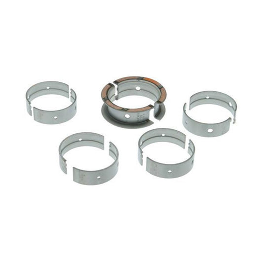 Main Engine Bearing Set Standard Complete Set Per Engine 2002-2006 Jeep Wrangler TJ And 2005 Liberty KJ OMIX