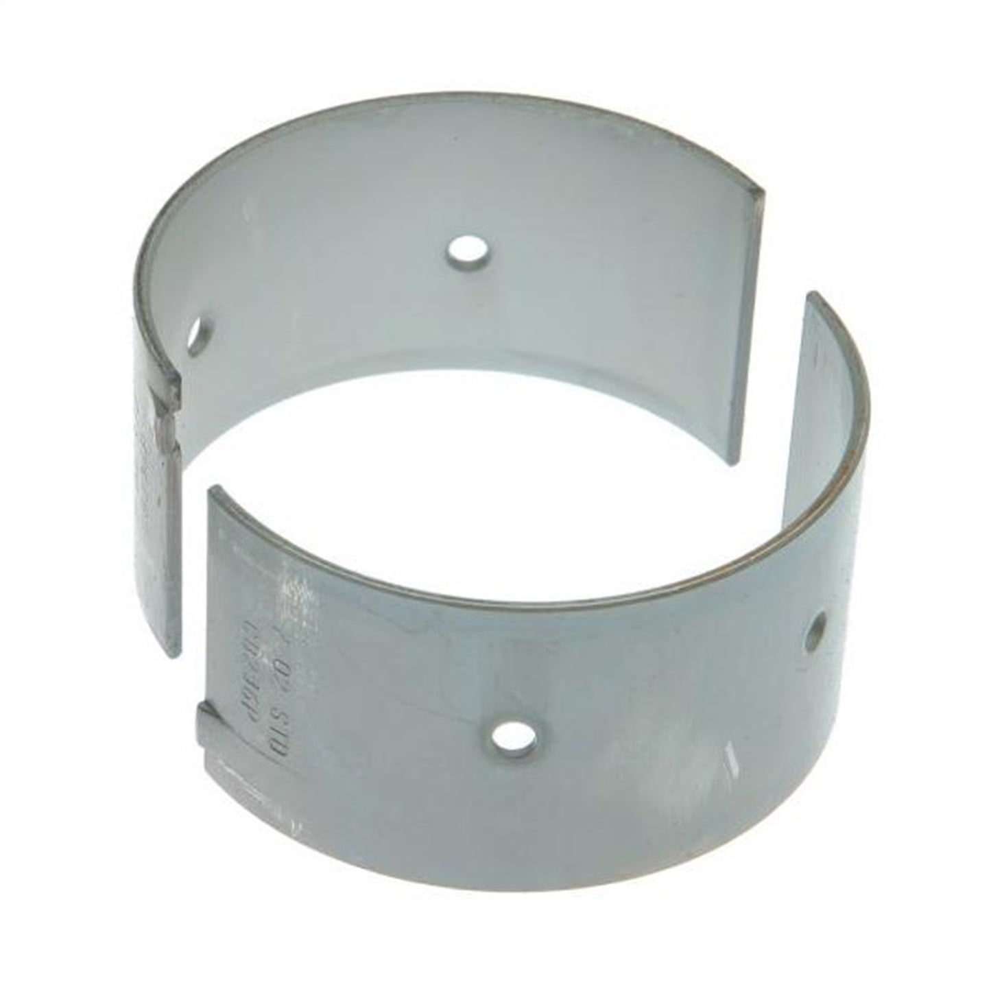 Connecting Rod Bearing Standard Single 1941-1945 MB/GPW 1946-1949 CJ2A 1948-1953 CJ3A 1949-1950 Jeepster Vj 1946-1964 Pickup OMIX