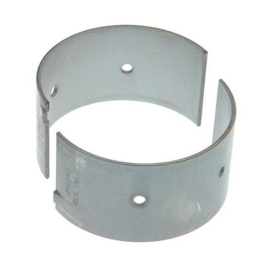 Connecting Rod Bearing 0.060 Over Single 1941-1945 MB/GPW 1946-1949 CJ2A 1948-1953 CJ3A 1949-1950 Jeepster Vj 1946-1964 Pickup OMIX