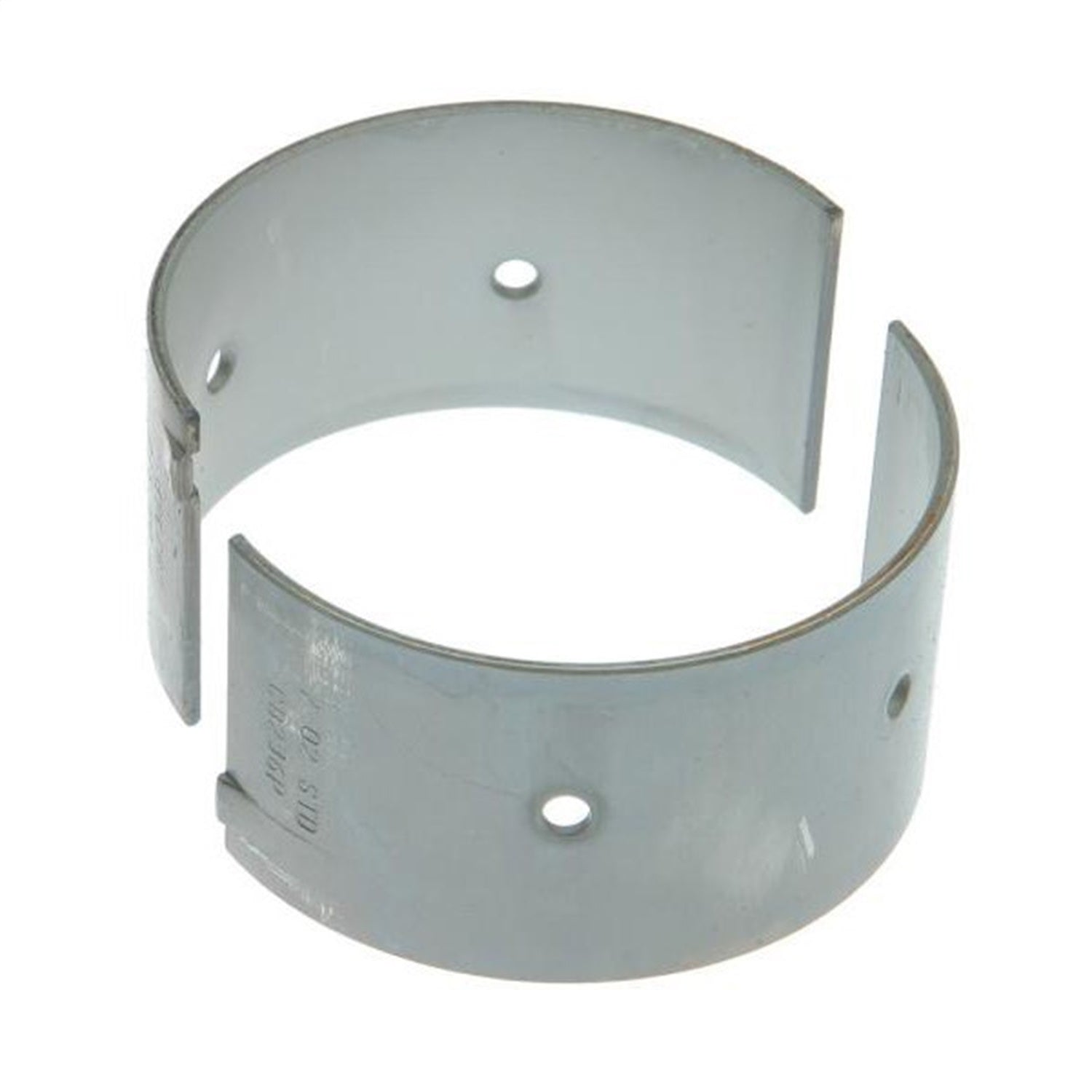 Connecting Rod Bearing 0.070 Over Single 1941-1945 MB/GPW 1946-1949 CJ2A 1948-1953 CJ3A 1949-1950 Jeepster Vj 1946-1964 Pickup OMIX
