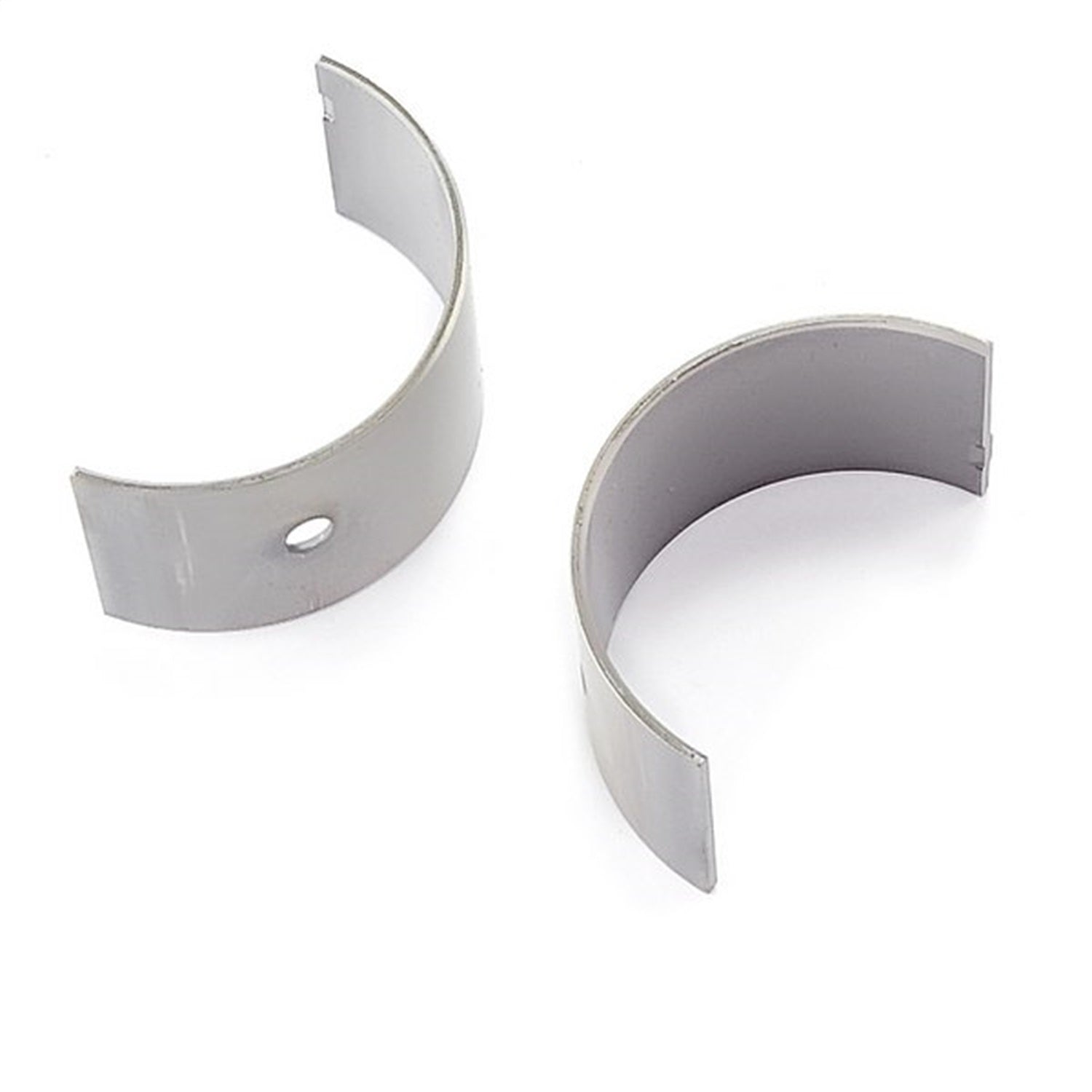Connecting Rod Bearing Standard Single Odd Number Cylinders 1954-1964 Truck / Station Wagon 1962-1964 Fc-150 And 1963-1964 Fc-170 OMIX