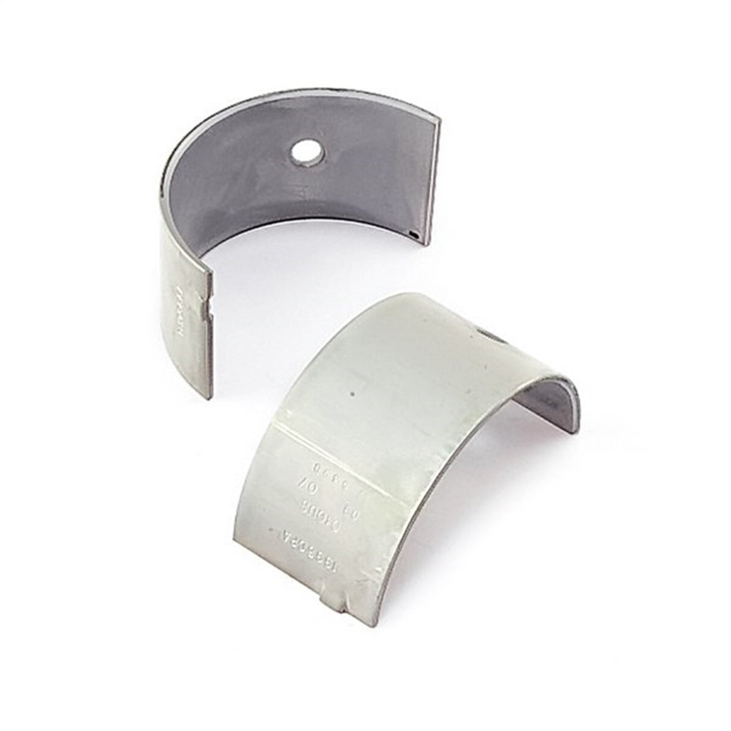 Connecting Rod Bearing 0.010 Over Single Odd Number Cylinders 1954-1964 Truck / Station Wagon 1962-1964 Fc-150 And 1963-1964 Fc-170 OMIX