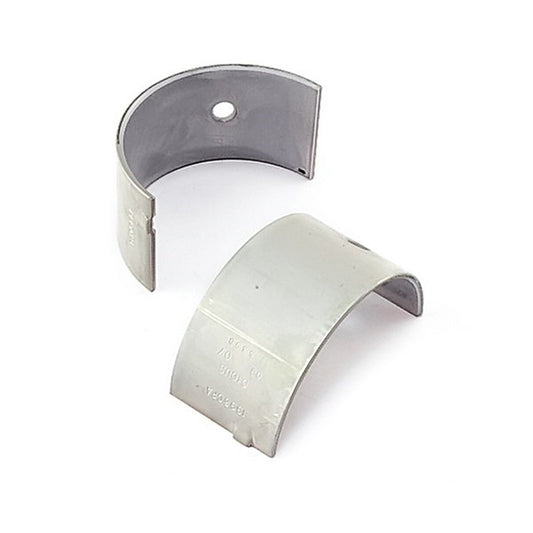 Connecting Rod Bearing 0.010 Over Single Odd Number Cylinders 1954-1964 Truck / Station Wagon 1962-1964 Fc-150 And 1963-1964 Fc-170 OMIX