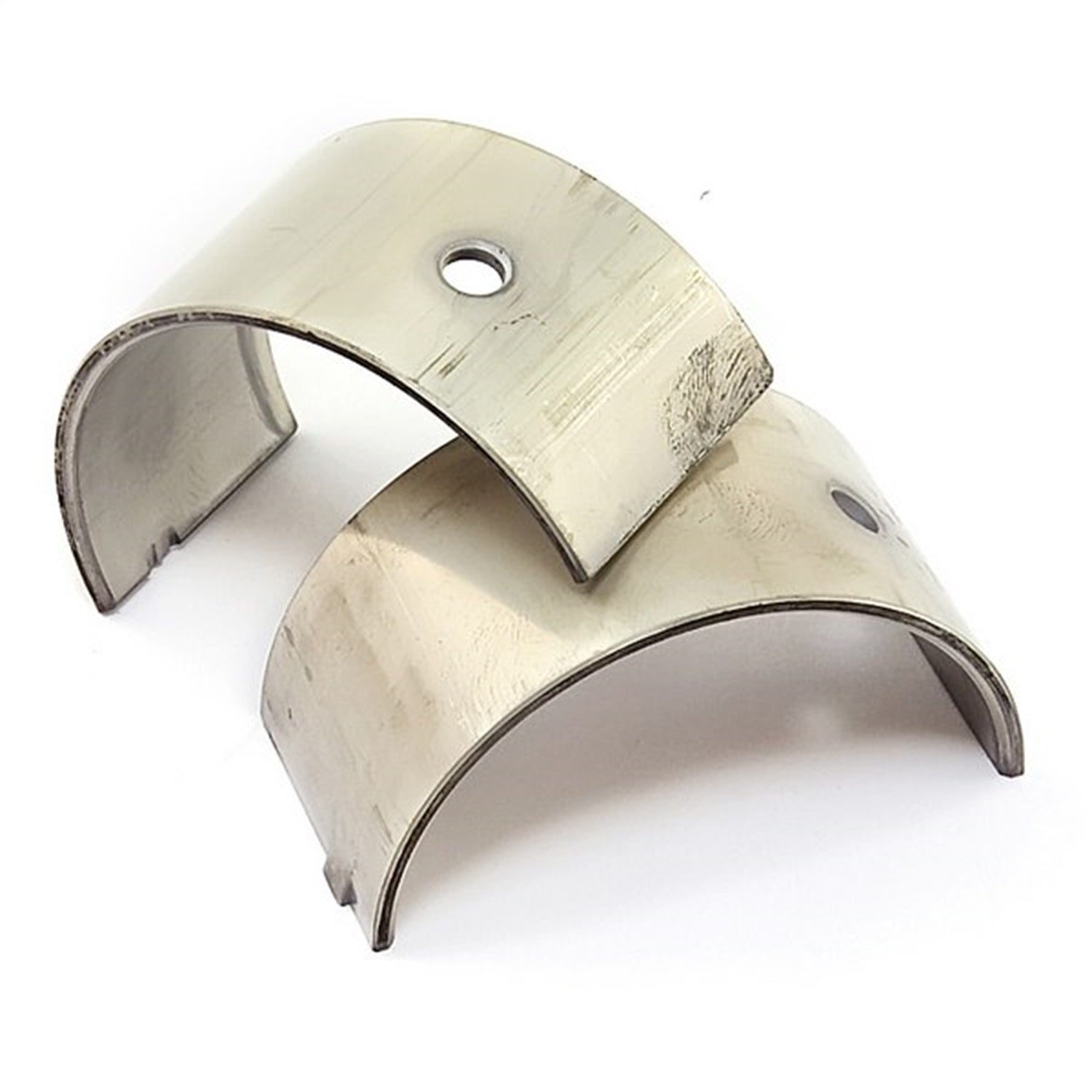 Connecting Rod Bearing 0.040 Over Single Odd Number Cylinders 1954-1964 Truck / Station Wagon 1962-1964 Fc-150 And 1963-1964 Fc-170 OMIX