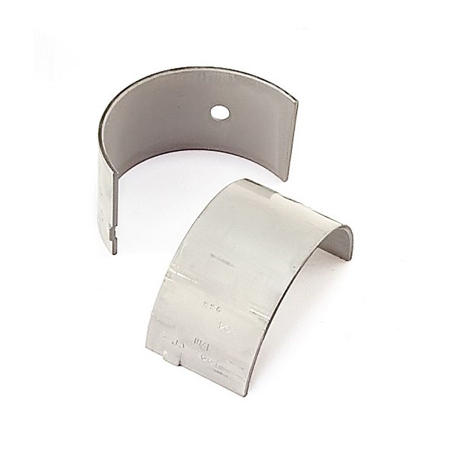 Connecting Rod Bearing Standard Single Even Number Cylinders 1954-1964 Truck / Station Wagon 1962-1964 Fc-150 And 1963-1964 Fc-170 OMIX