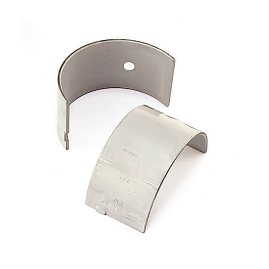 Connecting Rod Bearing Standard Single Even Number Cylinders 1954-1964 Truck / Station Wagon 1962-1964 Fc-150 And 1963-1964 Fc-170 OMIX