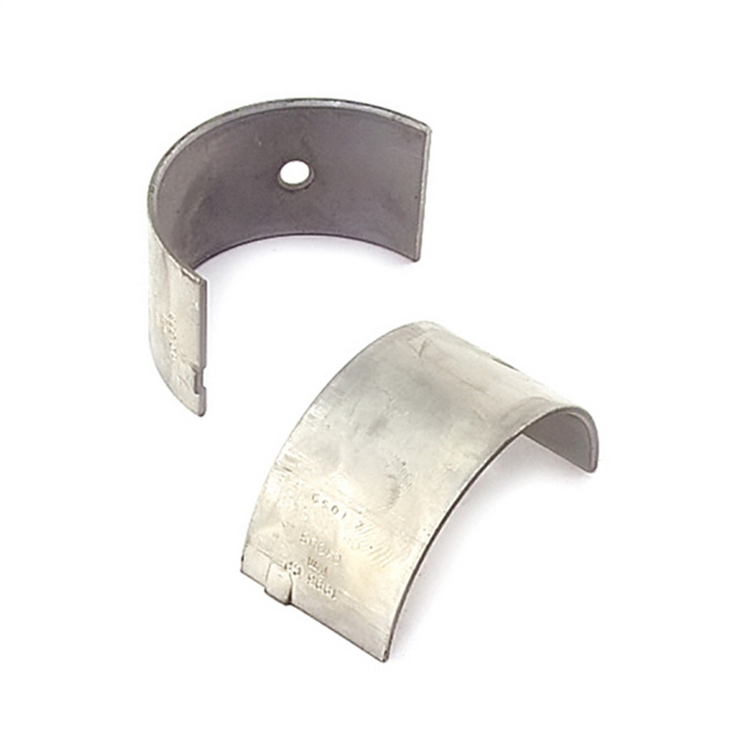 Connecting Rod Bearing 0.010 Over Single Even Number Cylinders 1954-1964 Truck / Station Wagon 1962-1964 Fc-150 And 1963-1964 Fc-170 OMIX